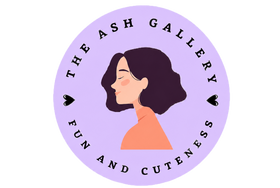 The Ash Gallery